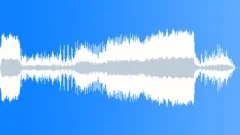 Love StoryStock Music