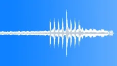 Love story Stock Music