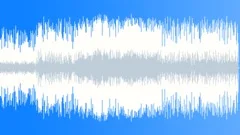 Love StoryStock Music