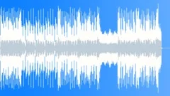 Love StoryStock Music