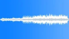Love StoryStock Music