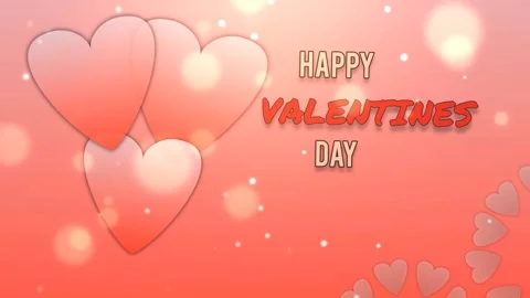 A Love Story to Remember Stock Footage 295128467