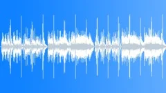 A Love Story - Romantic Emotional Pop SoundtrackStock Music