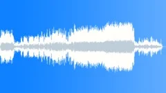 Love Story (Song) Stock Music