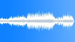 Love Streams Stock Music