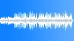 Love Is Sweet (Long No Strings)Stock Music