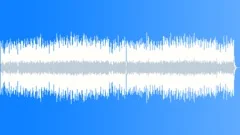 Love Symphony (Festive String Quartet) Stock Music