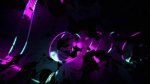 Love Text 08 Video stock 149043461