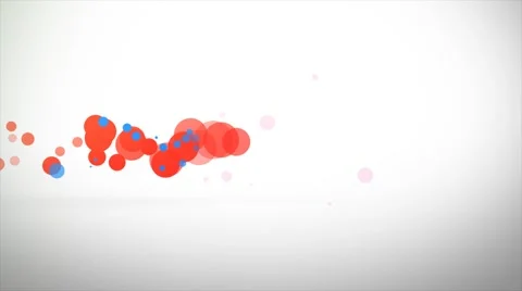 Love Text Animation Stock Footage 66112949