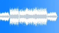 Love ThemeStock Music