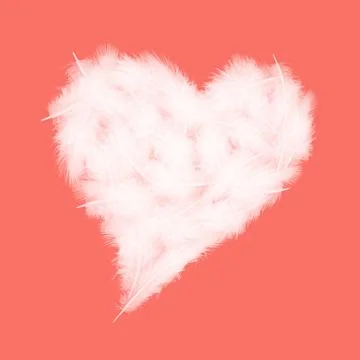 Love theme Stock-Fotos