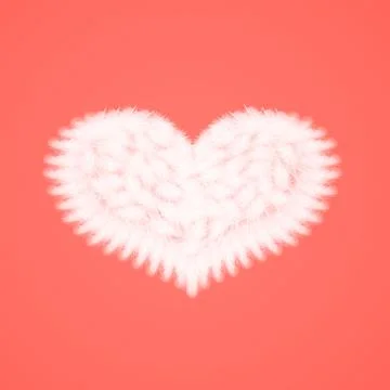 Love theme Stock-Fotos
