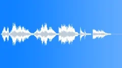 Love Theme - REFLECTIVE SENTIMENTAL ROMANTIC CONTEMPLATIVE (30 sec version) Stock Music