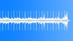 Love theme violinStock Music
