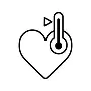 https://images.pond5.com/love-thermometer-valentines-day-card-illustration-085165497_iconm.jpeg