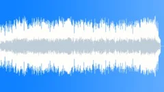 Love Trane (Full Length) Stock Music
