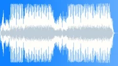 Love Trendy Stock Music