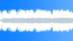 Love trompeteStock Music