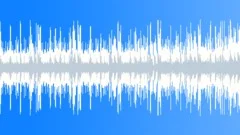 Love For The Unloved (Looped Version) Stock Music