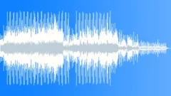 Love (Valentine's Day Music Emotional Sentimental Background Instrumental) Stock Music