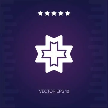 Love vector icon Stock Illustration