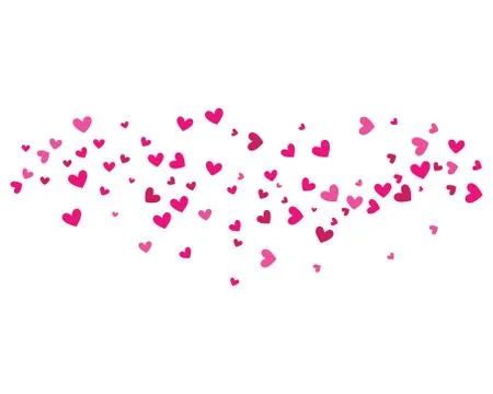 Love Vector Icon Illustration Design Stock Illustration