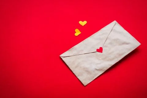Love Wallpaper Stock Photos
