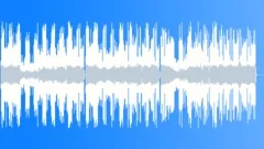 Love Wins (Instrumental) Stock Music