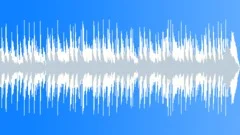 Love Wins (Laid Back, Pop-RnB) - 30 SecondStock Music