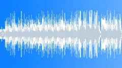 Love Wins (Laid Back, Pop-RnB) - 60 SecondStock Music