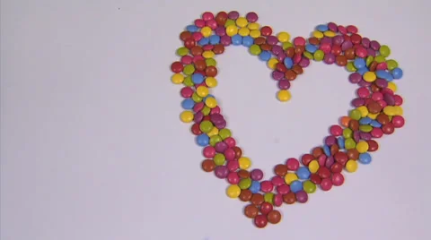 Love you Stock Footage 33712706