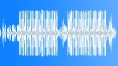 Love you Stock Music