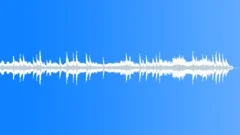 Love In Your Heart (60-secs Version) Stock Music