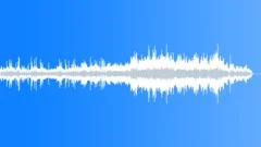 Love In Your Heart Stock Music