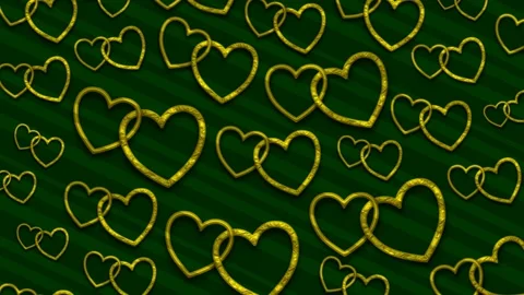 Love1 Stock Footage 153695273