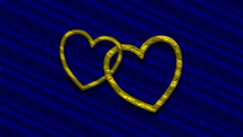 Love2 Stock Footage 153695260