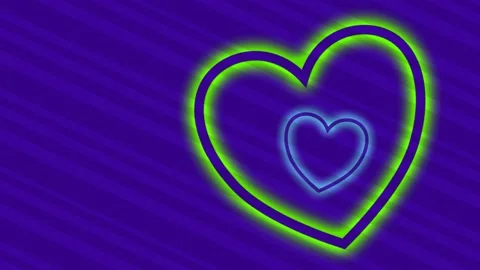 Love4 Stock Footage 153695279