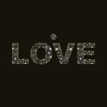 Love7 Stock Photos
