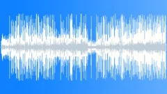 Loved Up - Electronic Pop Hip HopStock Music