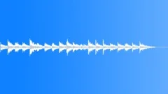 Loved Stock Music