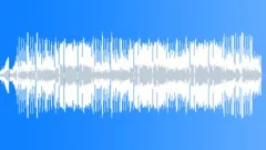 Loved You InstStock Music