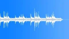 Loveless and Broken (Full)Stock Music