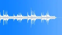 Loveless and Broken (Minimal)Stock Music
