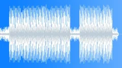 Loveless Stock Music