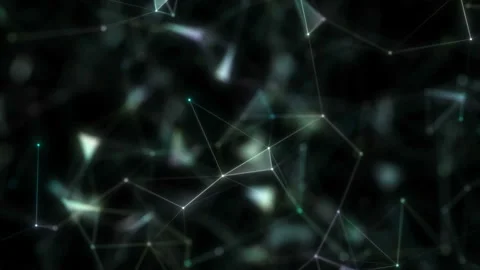 Lovely background. The camera moves slowly and focuses on different layers. Stock Footage 104458429