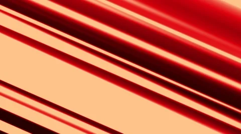 Lovely Background with Moving Lines 스톡 동영상 67992830