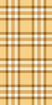 Lovely background pattern check, turkish fabric vector seamless. Commerce p.. Illustrazione stock
