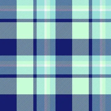 Lovely background textile pattern, chinese new year fabric seamless vector... 스톡 일러스트