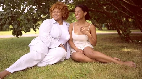 Best Free Lesbian Videos
