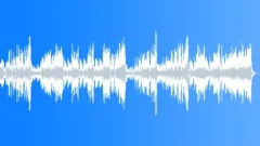 Lovely Bells Stock Music